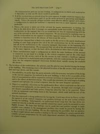 Pagd 4
