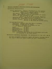Image of item