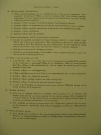 Image of item