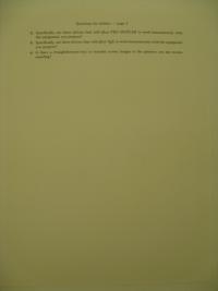 Image of item