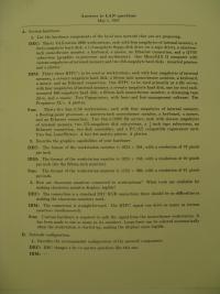 Image of item