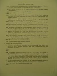 Image of item