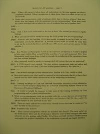 Image of item