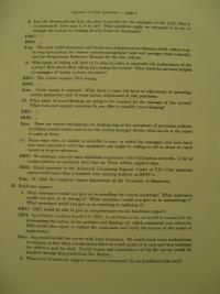 Image of item