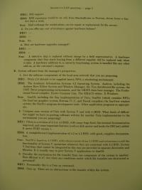 Image of item