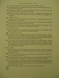 Image of item
