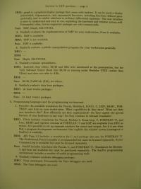 Image of item