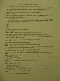 Image of item