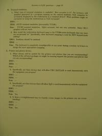 Image of item