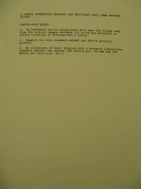 Image of item