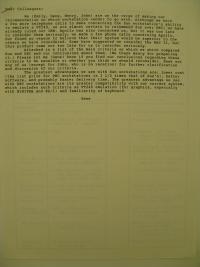 Image of item