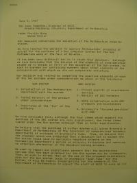 Image of item