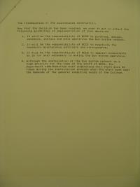 Image of item