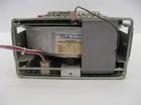 Image of item