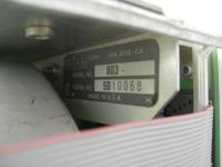 Image of item