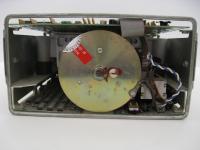 Image of item