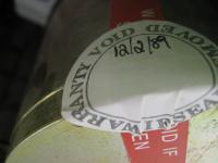 Image of item