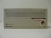 Image of item