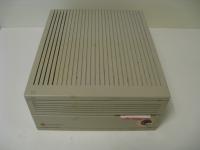 Image of item