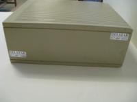 Image of item
