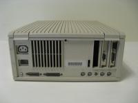 Image of item