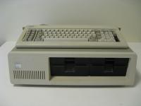 Image of item