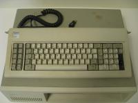 Image of item