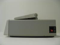 Image of item