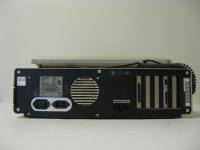 Image of item