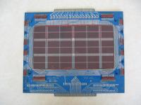 Raytheon Core Memory