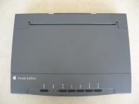 Portable Dot Matrix Printer