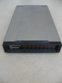 Hayes SMARTMODEM 1200