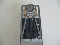 Image of item