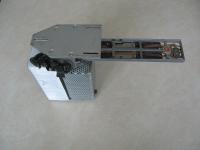 Image of item