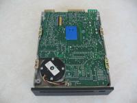 Seagate ST-225 Hard Drive