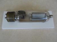 Power Tube
