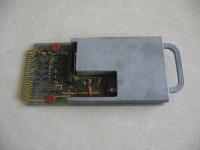 Electrostatic Memory