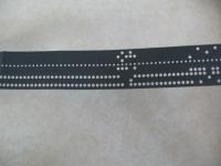Paper Tape