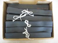 Paper Tape