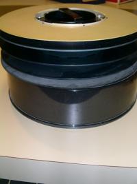 Image of item