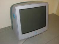 Image of item
