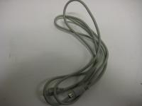 AppleTalk Cable