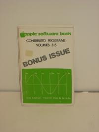Image of item
