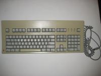Apple Extended Keyboard
