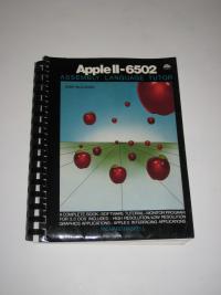 Image of item