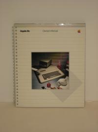 Image of item