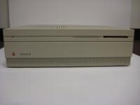 Apple Macintosh II