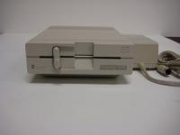 Commodore 1541