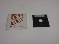 Image of item
