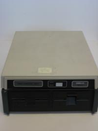 Image of item